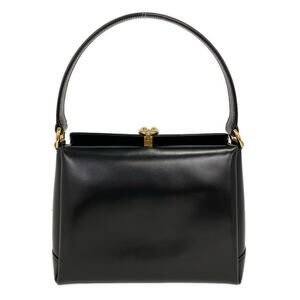 Gucci Handbag